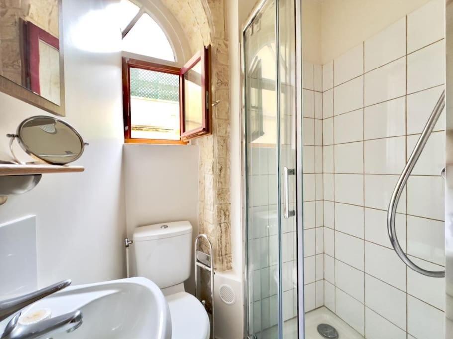 Appartamento Charming Studio Next To The Eiffel Tower