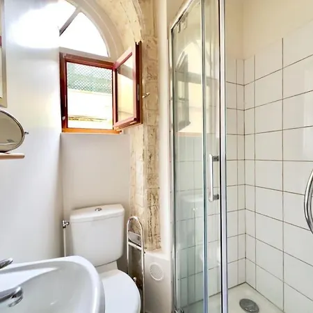 Apartment Charming Next To The Eiffel Tower